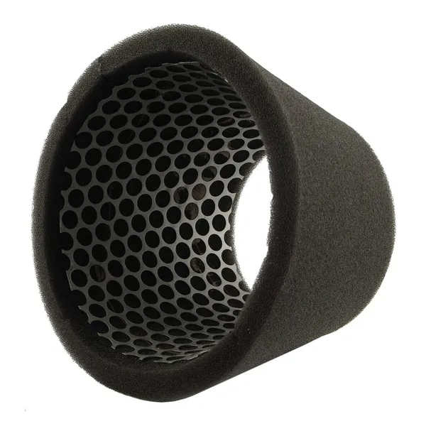 Orbitrade Luftfilter Yanmar 2GM/2YM/3GM/3YM