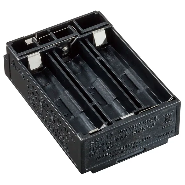 Standard Horizon Batterikassett til HX870E og HX890E