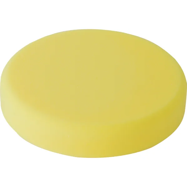 Rondell for polering 150mm