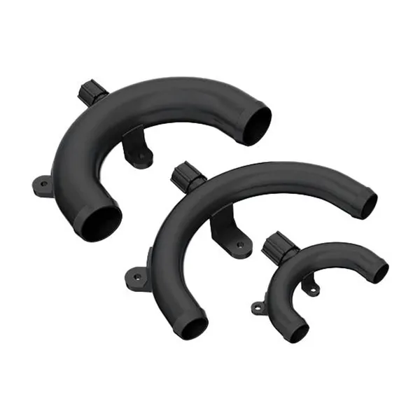 Seaflo Antihevert for toalett 38mm