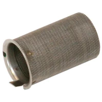 Eberspächer glødegitter for Airtronic D5