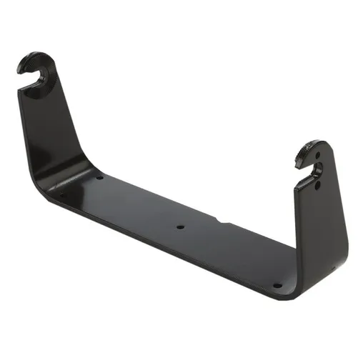 Raymarine Brakett til C/E90 Wide