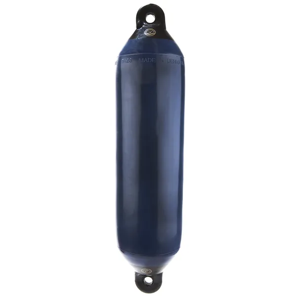 Dan Fender 623 marineblå fender Ø150x645 mm