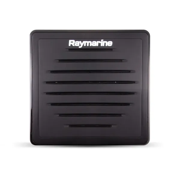 Passiv høyttaler for Raymarine VHF