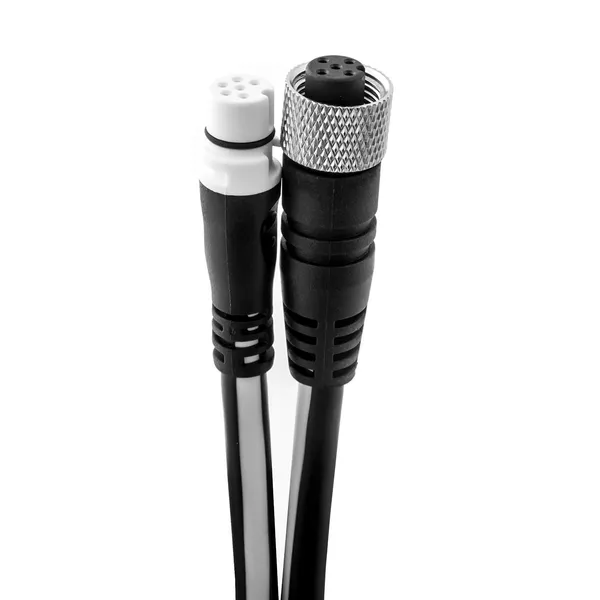 Raymarine SeaTalkng-NMEA2000 overgangskabel, hunn (12 cm)