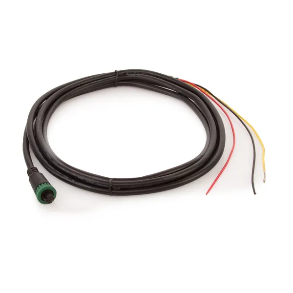 Side-Power S-link Spenningskabel 2,5m