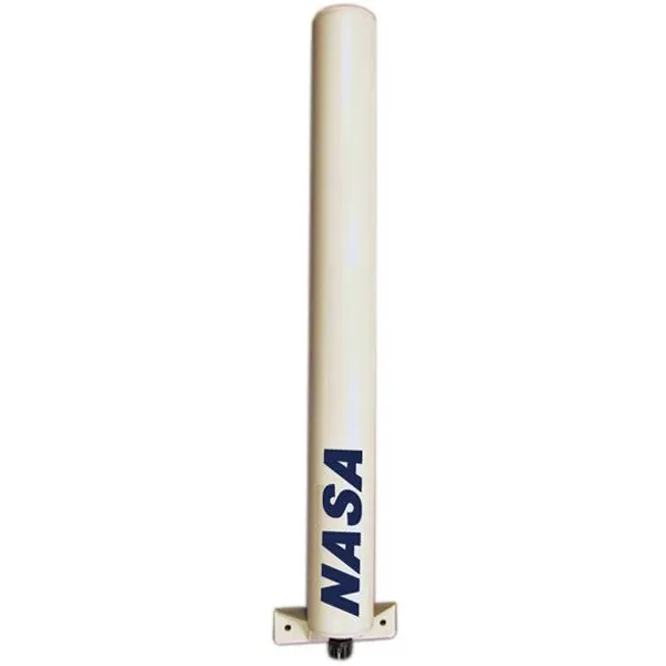 Nasa Aktiv Antenne Til HF-3 Radio