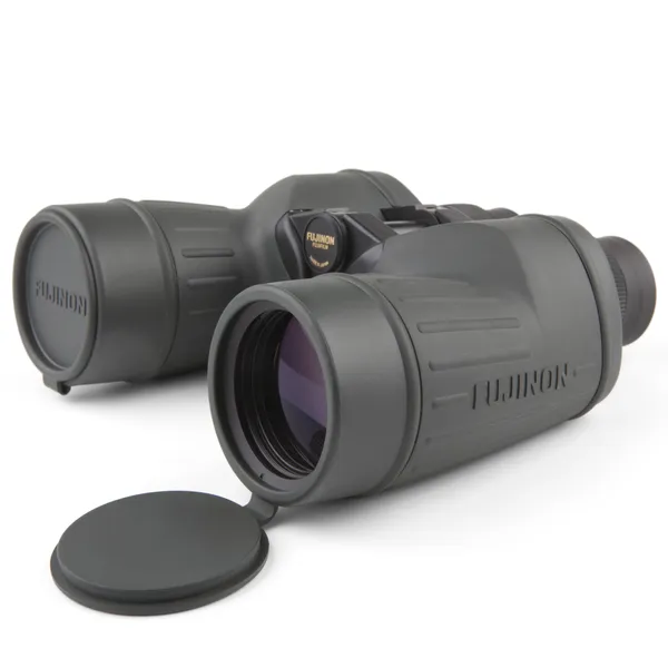 Fujinon FMTR-SX2