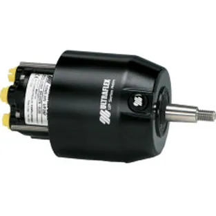 UltraFlex rattpumpe