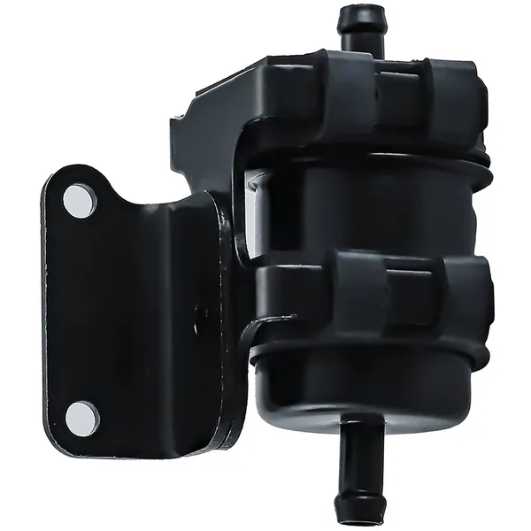 SUZUKI Drivstoffilter HT DF70A, DF80A & DF90A