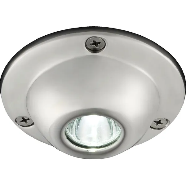 Seaworld vanntett LED