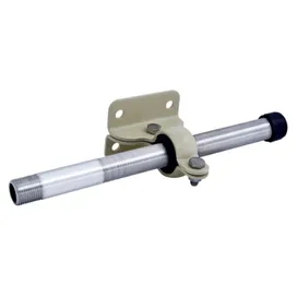 Multiflex Akterspeilfeste LM-C-0002 kort
