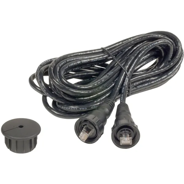 Garmin Nettverkskabel 6meter