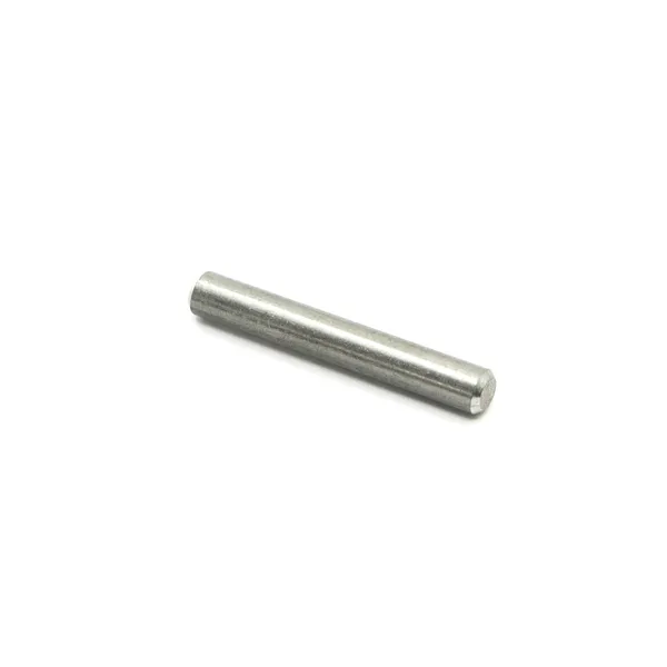 Side-Power Brytepinne for 4hk baugpropell