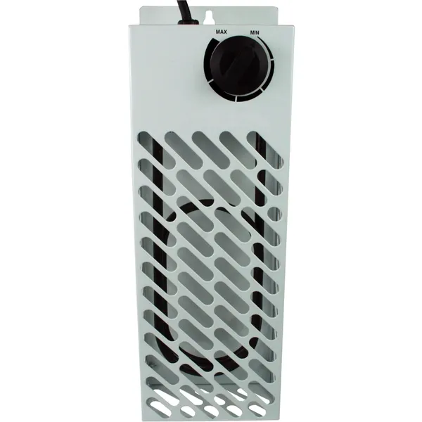 Frostvakt med termostat 220Volt - 200W