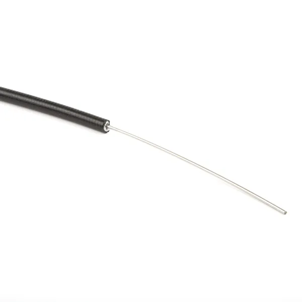 4m wire for regulering av Y-spjeld