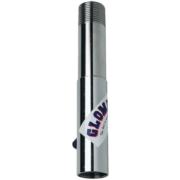 Glomex forlengerarm stål 15cm til antennefester