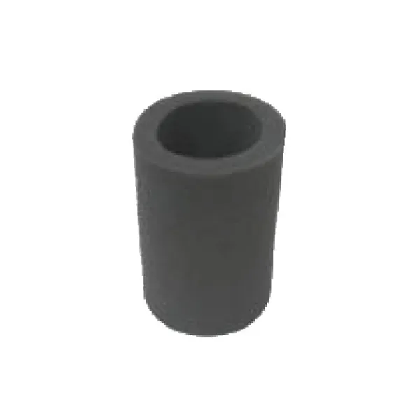 Orbitrade Luftfilter Volvo Penta D2, 2020, 2030 og 2040