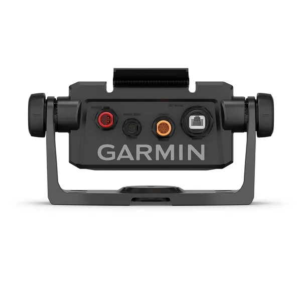 Brakett med hurtigutløsning for Garmin ECHOMAP UHD2 62sv