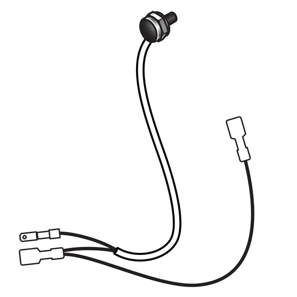 Quick Termosikring til BTQ125 /BTQ140 / BTQ185 / BTQ250