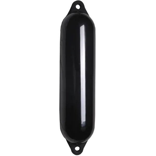 Majoni Ecofender 12x55 sort