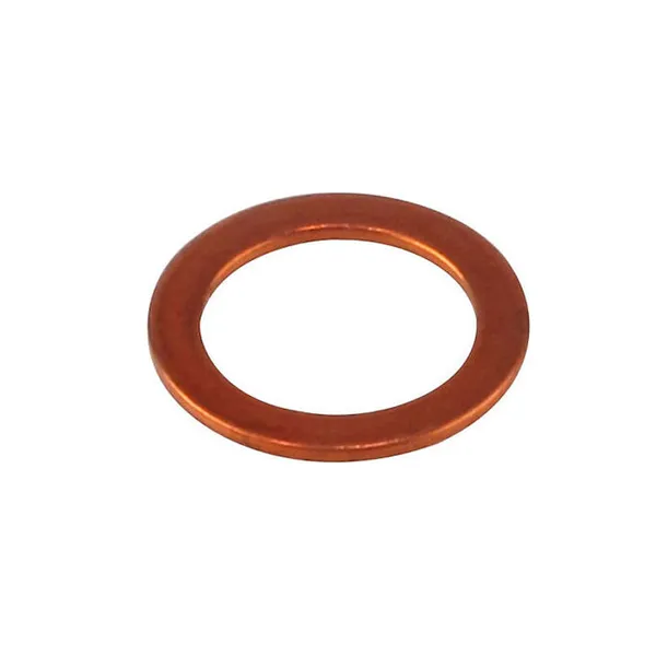 SUZUKI Pakning Oljeplugg DF4-DF30