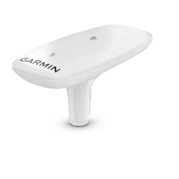 Garmin MSC 10 maritimt satellittkompass
