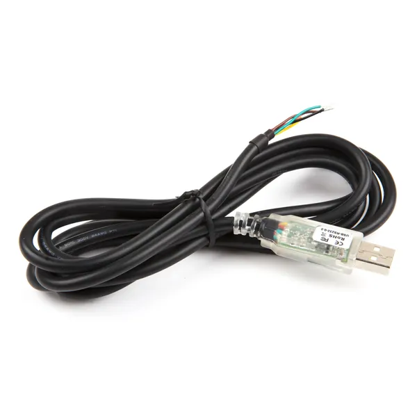 Digital Yachts USB til NMEA Kabel