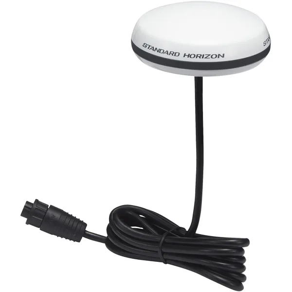 Standard Horizon SCU-30 trådløst aksesspunkt for håndsett SSM-72H