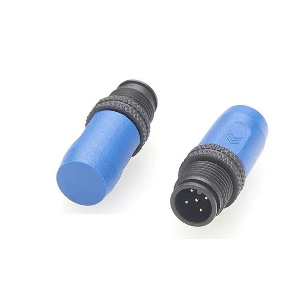 ProSupply NMEA 2000 Terminator Han