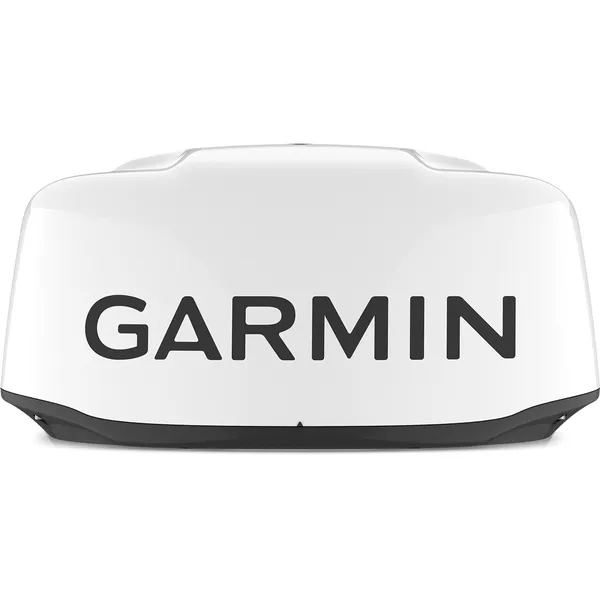 Garmin Radarantenne GMR 18 HD3