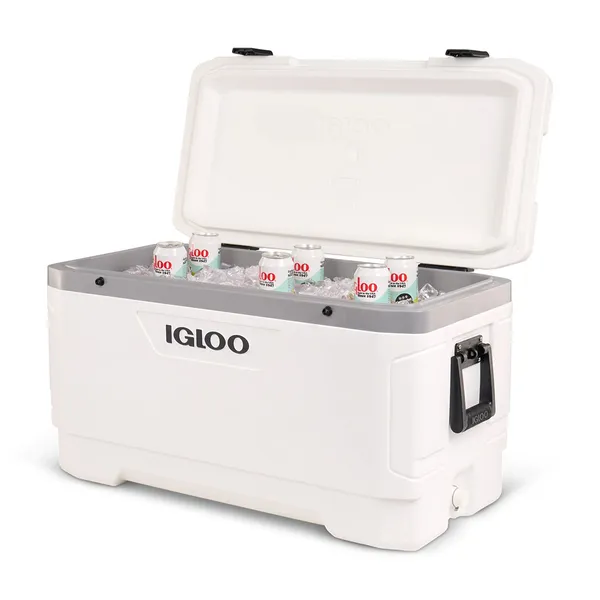 Igloo kjøleboks Marine Ultra  100 - 94 liter
