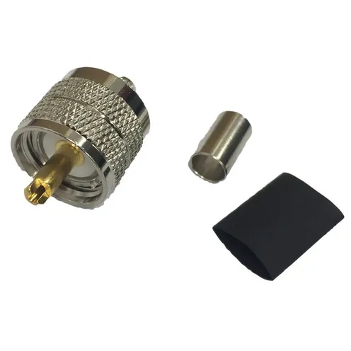 Glomex FME plugg for RA350 kabel