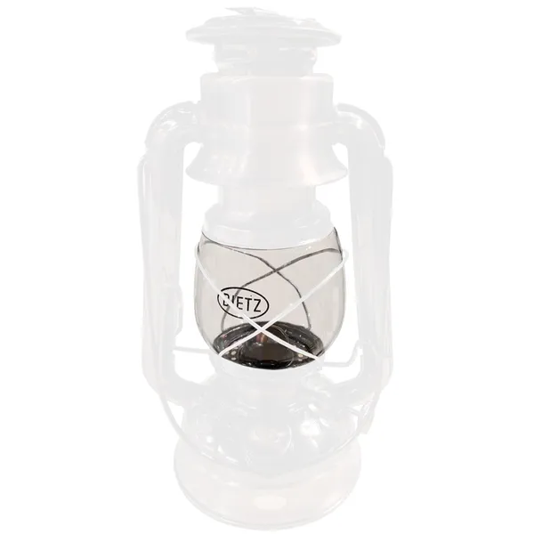 Dietz Stormlykt reserveglass
