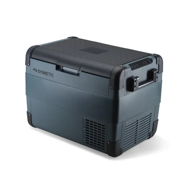 Dometic Kjøleboks CFX2-57 liter 12/24/220V