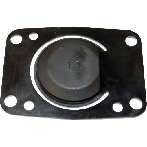 Jabsco Twist'n Lock pakningssett