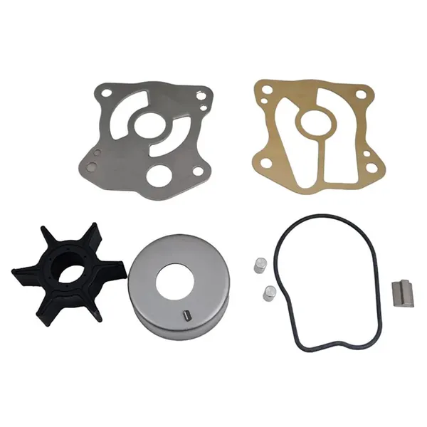 Honda Impellerkit BF 40-50hk