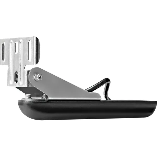 Garmin GT21-TM hekkgiver 