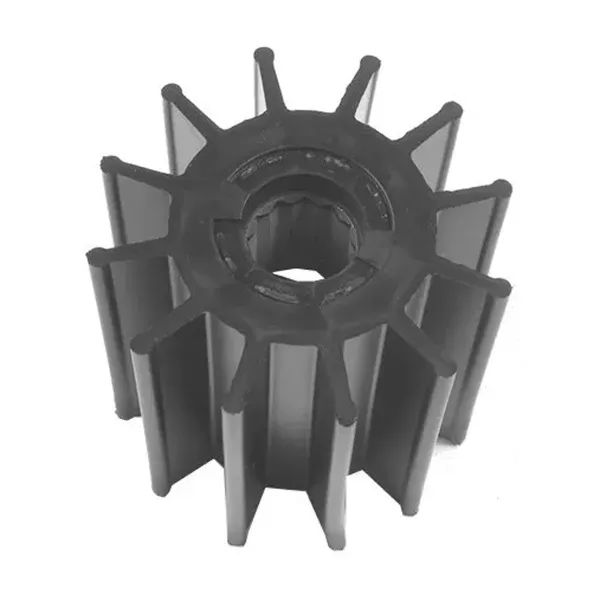 Osculati Impeller 145 Volvo Penta D102/103/122, Jabsco, Johnson Pump