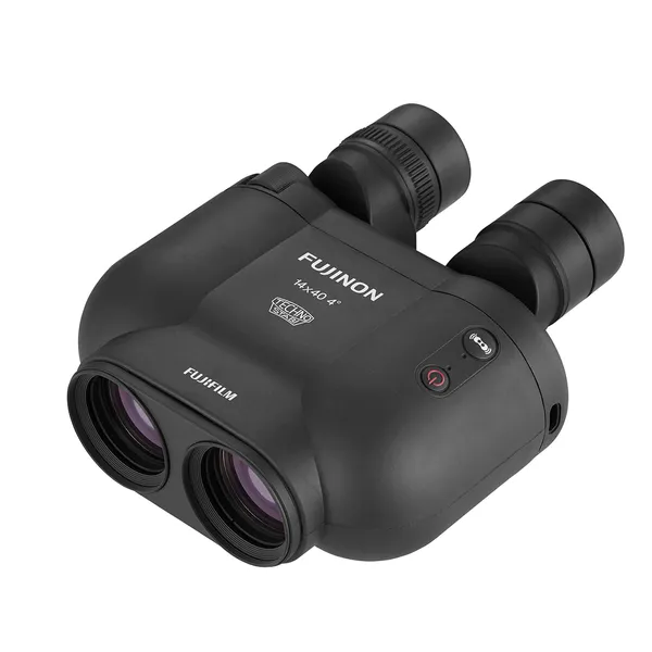 Fujinon Techno-Stabi TS-X 14x40 kikkert