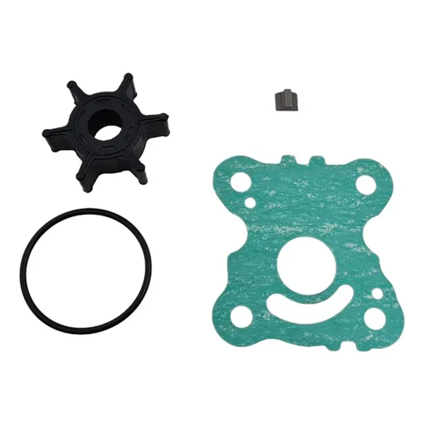 Honda Impellerkit BF 8-10hk