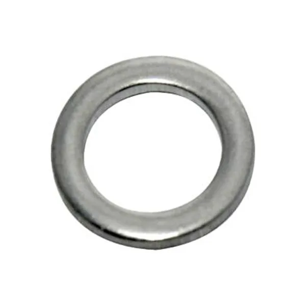 Honda Pakning tappeskrue motorolje BF20-BF350