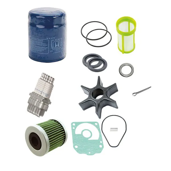 Honda Servicekit BF250A