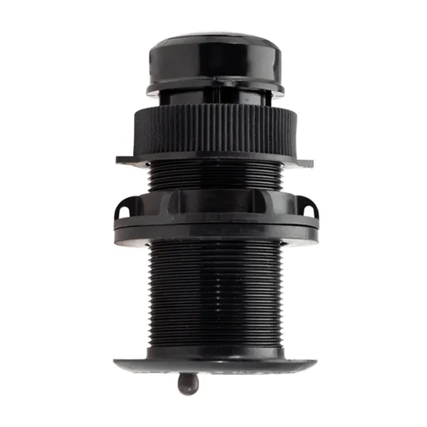 Garmin DST810-smartsvinger