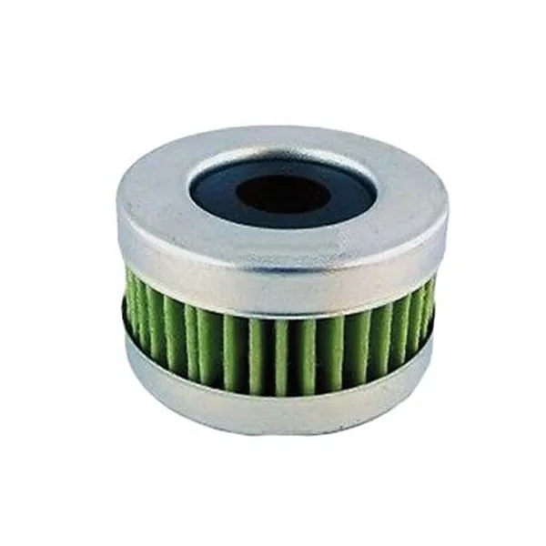 DRIVSTOFFILTER HONDA INNSATS BF40-60HK