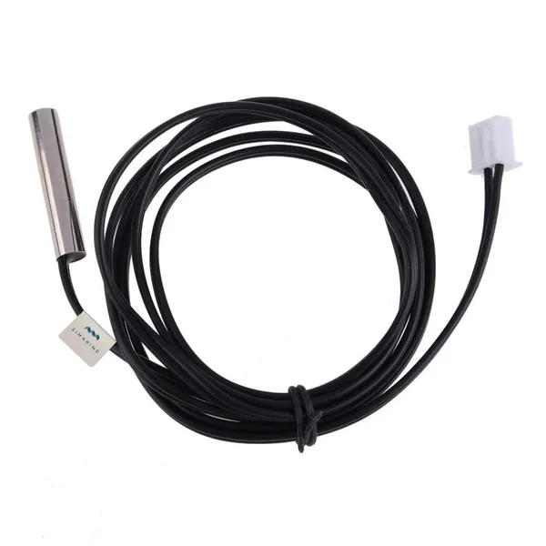 Simarine PICO temperatursensor