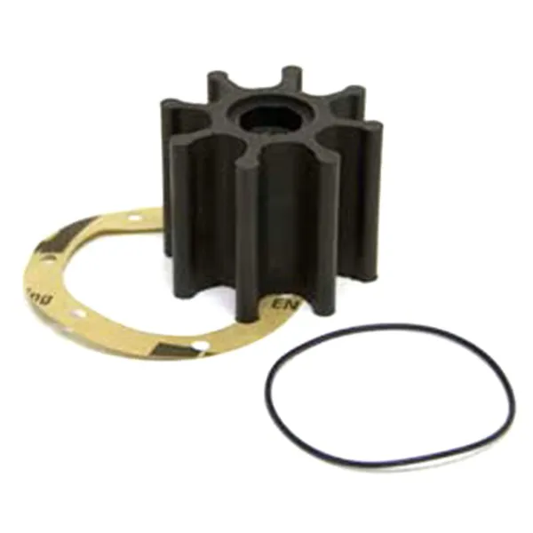 Orbitrade Impeller Volvo Penta D29-32/40-44/60-70 m/fl