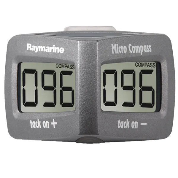 Raymarine Micro Compass T060