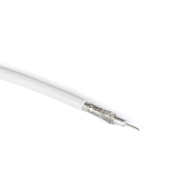 Glomex RG58 VHF kabel