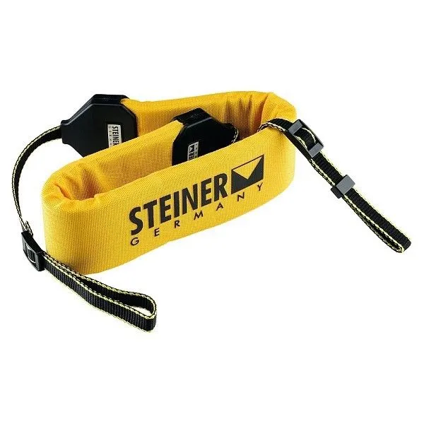 Steiner Flyterem for Navigator 7x50